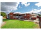 30 Amalfi Crescent, Nowra NSW 2541