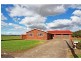 30 Amalfi Crescent, Nowra NSW 2541
