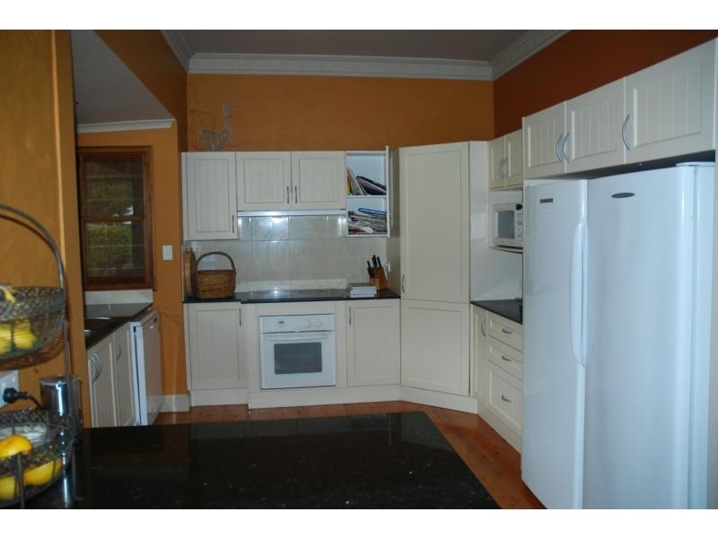108 Springbank Road, Pyree NSW 2540