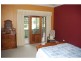 108 Springbank Road, Pyree NSW 2540