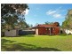 7 Queenborough Street, Nowra NSW 2541
