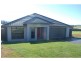 11 Banool Circuit, Bomaderry NSW 2541