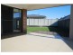 11 Banool Circuit, Bomaderry NSW 2541