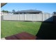 11 Banool Circuit, Bomaderry NSW 2541