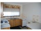1/22 Dalwah Street, Bomaderry NSW 2541