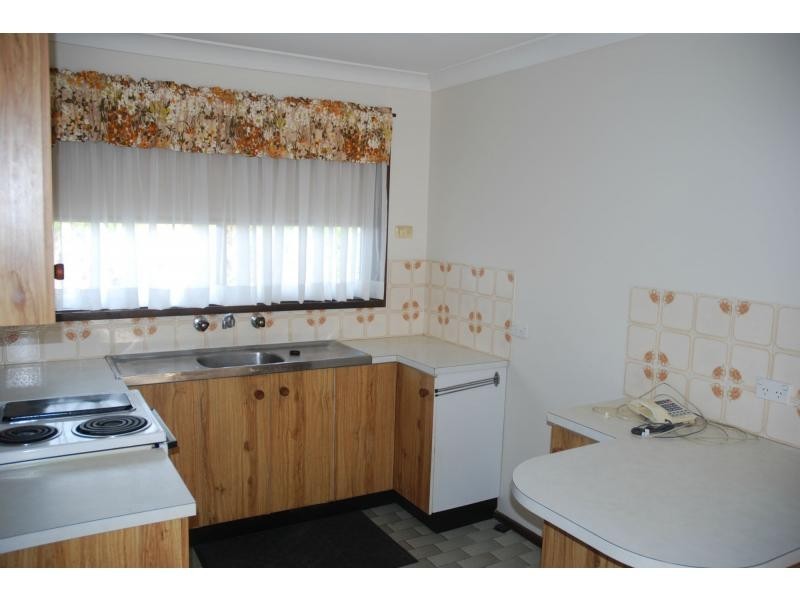 1/22 Dalwah Street, Bomaderry NSW 2541