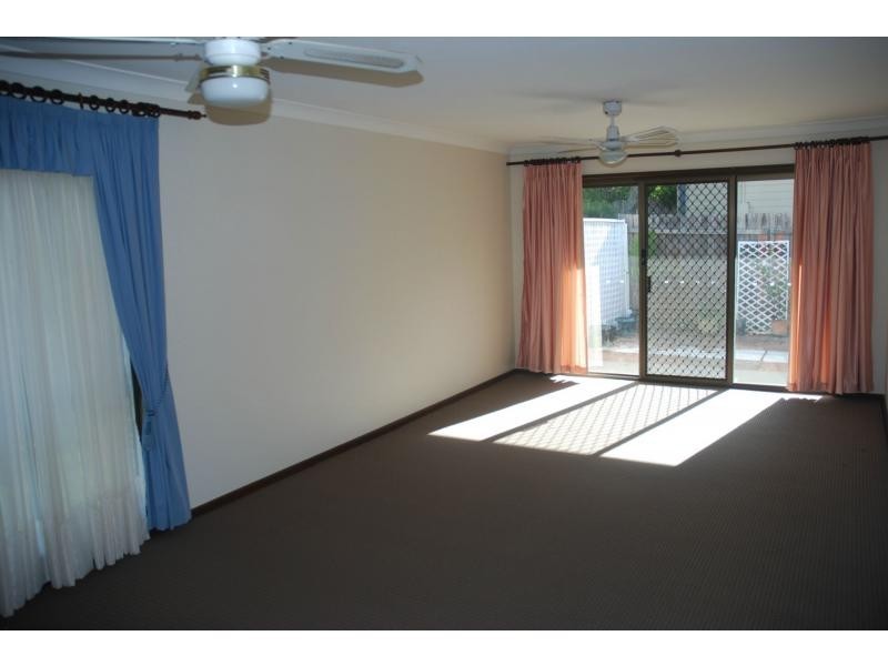 1/22 Dalwah Street, Bomaderry NSW 2541