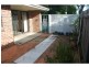 1/22 Dalwah Street, Bomaderry NSW 2541