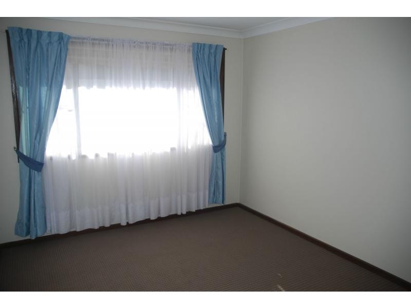 1/22 Dalwah Street, Bomaderry NSW 2541