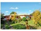 2 Hollands Road, Nowra NSW 2541