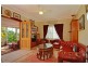 2 Hollands Road, Nowra NSW 2541