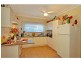 2 Hollands Road, Nowra NSW 2541