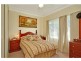 2 Hollands Road, Nowra NSW 2541