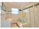2 Hollands Road, Nowra NSW 2541
