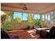 2 Hollands Road, Nowra NSW 2541