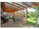 2 Hollands Road, Nowra NSW 2541