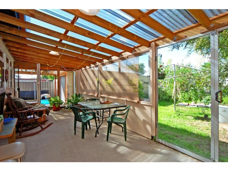 2 Hollands Road, Nowra NSW 2541