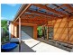 2 Hollands Road, Nowra NSW 2541
