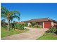 9 Royal Street, Worrigee NSW 2540