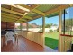 9 Royal Street, Worrigee NSW 2540