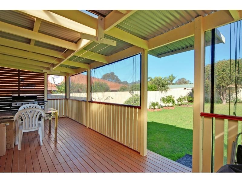 9 Royal Street, Worrigee NSW 2540