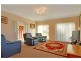 9 Royal Street, Worrigee NSW 2540