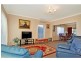 9 Royal Street, Worrigee NSW 2540