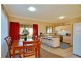 9 Royal Street, Worrigee NSW 2540