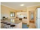 9 Royal Street, Worrigee NSW 2540