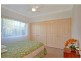 9 Royal Street, Worrigee NSW 2540