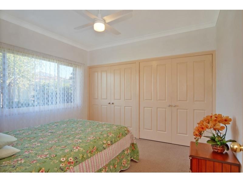 9 Royal Street, Worrigee NSW 2540