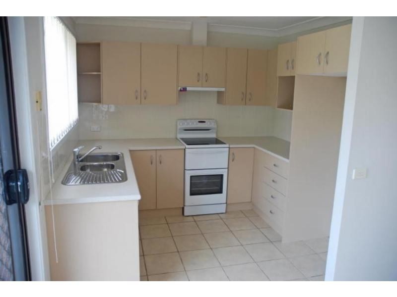 17 Coconut Drive, North Nowra NSW 2541