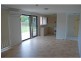 17 Coconut Drive, North Nowra NSW 2541