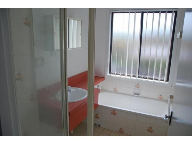 17 Coconut Drive, North Nowra NSW 2541