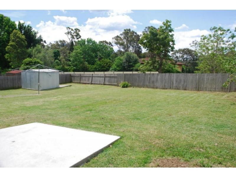 17 Coconut Drive, North Nowra NSW 2541