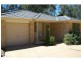 4/76 Hillcrest Avenue, South Nowra NSW 2541