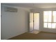 4/76 Hillcrest Avenue, South Nowra NSW 2541