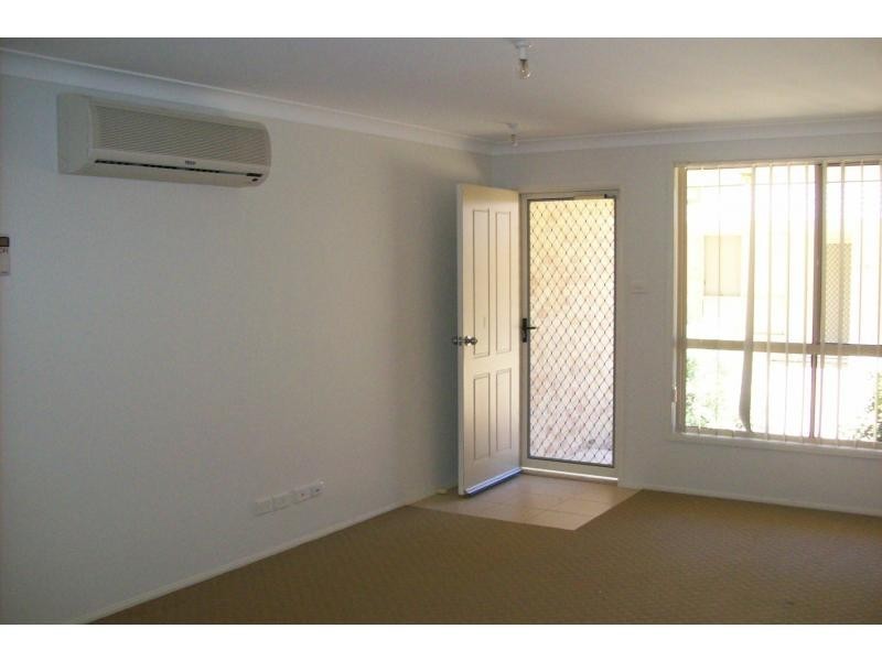 4/76 Hillcrest Avenue, South Nowra NSW 2541