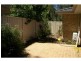 4/76 Hillcrest Avenue, South Nowra NSW 2541