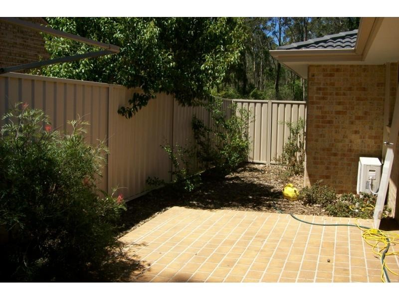 4/76 Hillcrest Avenue, South Nowra NSW 2541