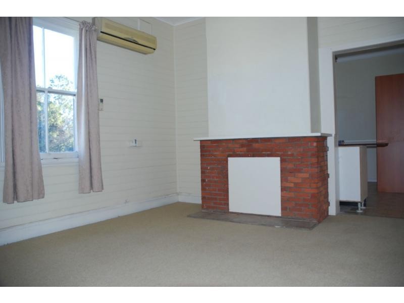 47 Moss Street, Nowra NSW 2541