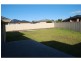 79 Bowerbird Street, South Nowra NSW 2541