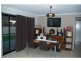 1 Almondbark Road, Worrigee NSW 2540