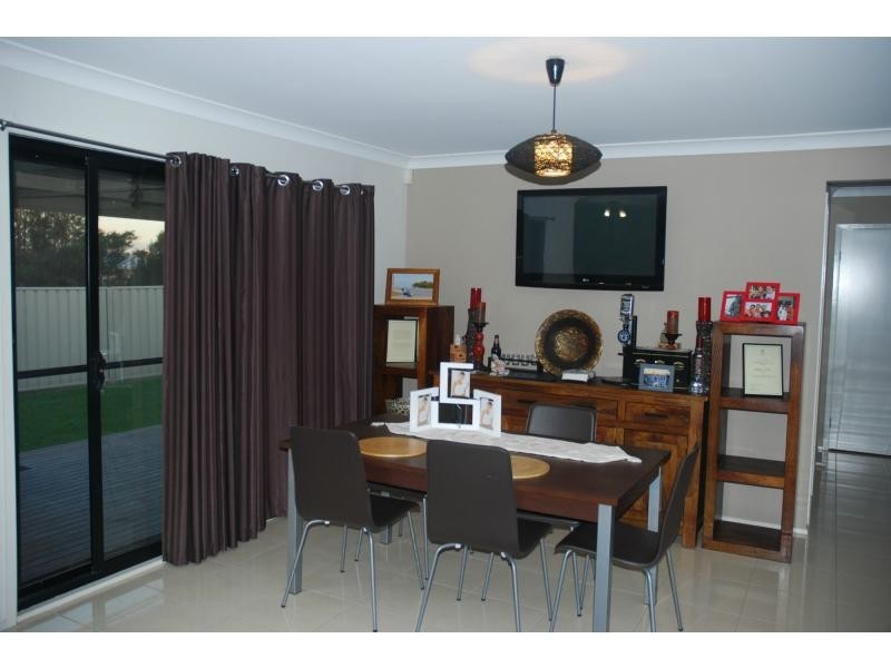 1 Almondbark Road, Worrigee NSW 2540