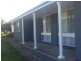 55 Albert Street, Berry NSW 2535