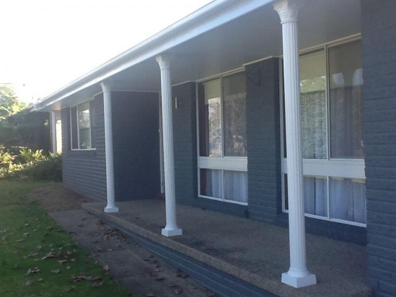 55 Albert Street, Berry NSW 2535