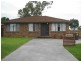 13 Barramundi Avenue, North Nowra NSW 2541
