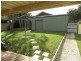 13 Barramundi Avenue, North Nowra NSW 2541