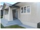 41 Illaroo Road, North Nowra NSW 2541
