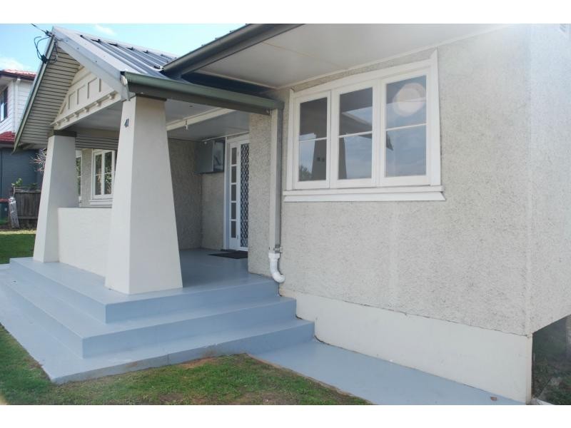 41 Illaroo Road, North Nowra NSW 2541